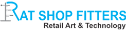 Rat Shop Fitters